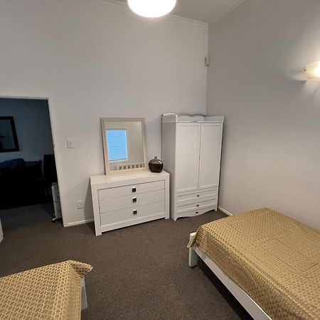 شقة Eden Park House أوكلاند المظهر الخارجي الصورة