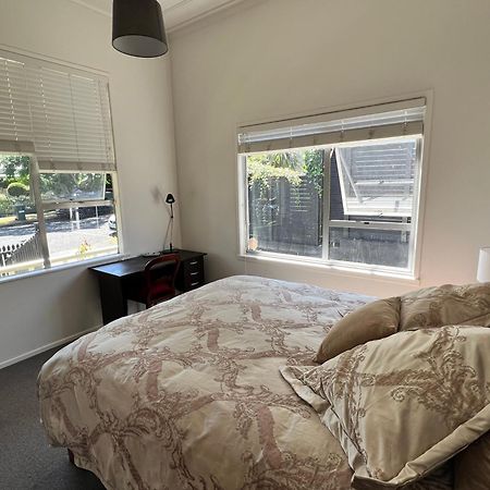 شقة Eden Park House أوكلاند المظهر الخارجي الصورة