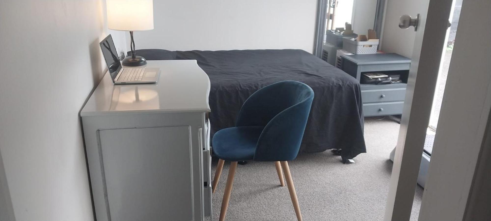 شقة Eden Park House أوكلاند المظهر الخارجي الصورة