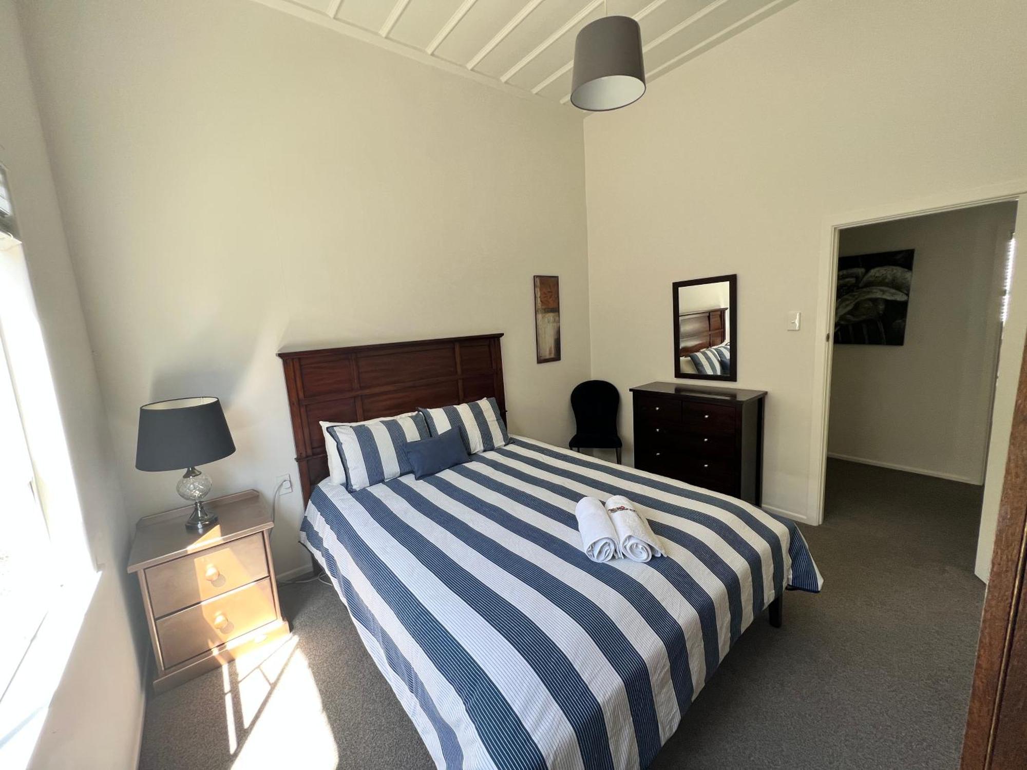 شقة Eden Park House أوكلاند المظهر الخارجي الصورة