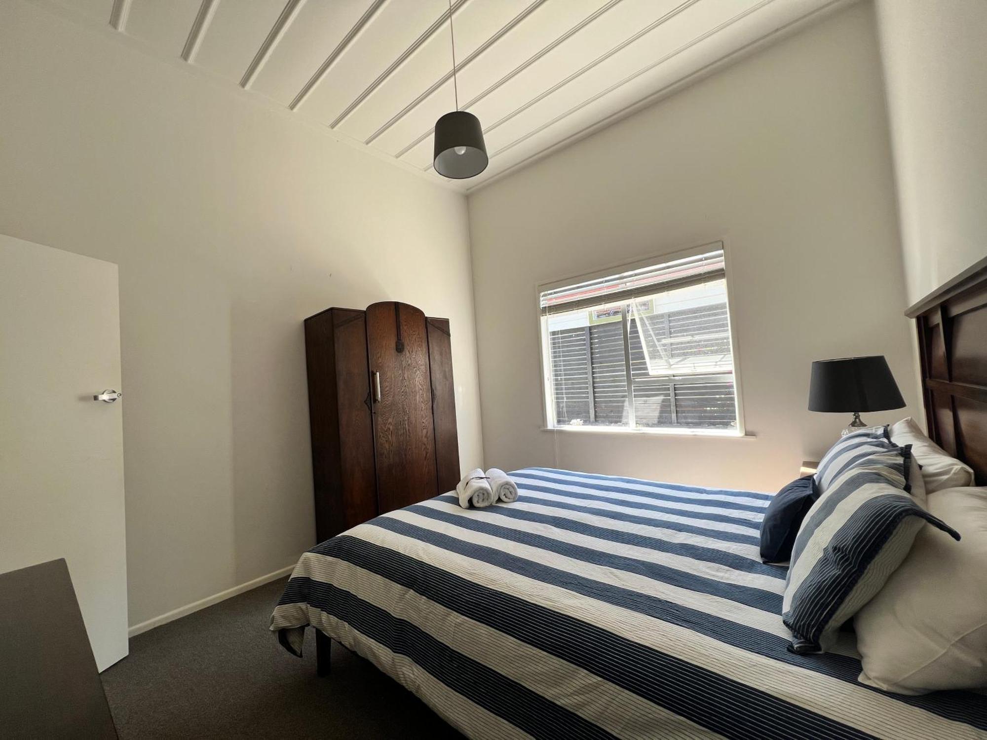 شقة Eden Park House أوكلاند المظهر الخارجي الصورة