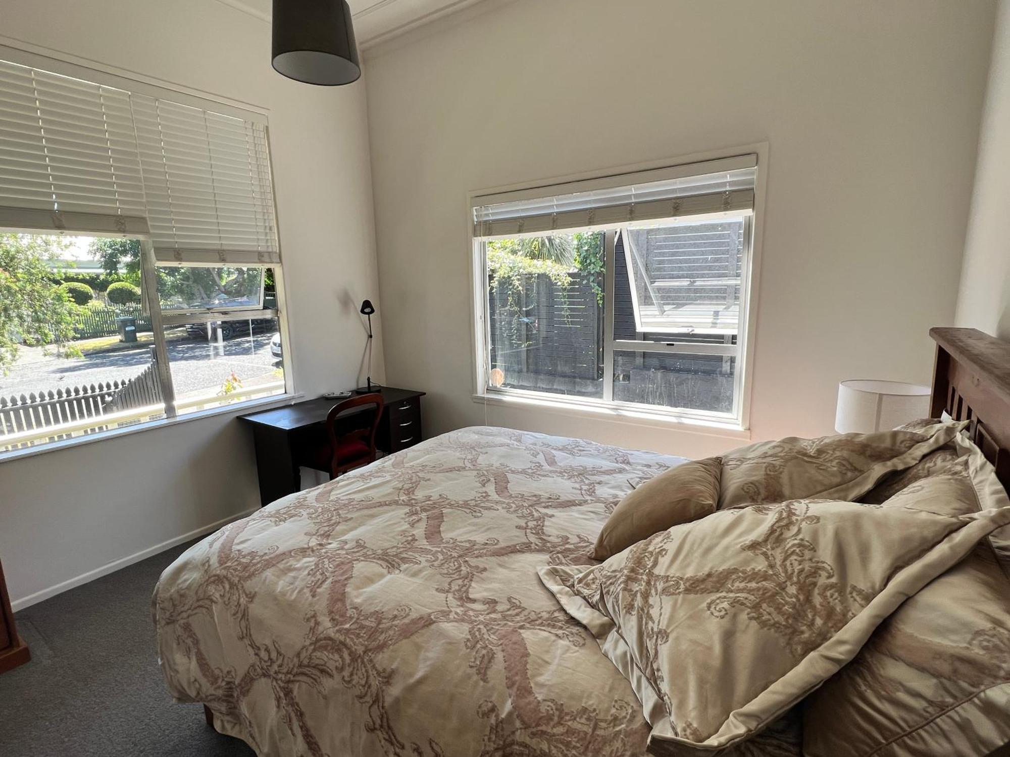 شقة Eden Park House أوكلاند المظهر الخارجي الصورة