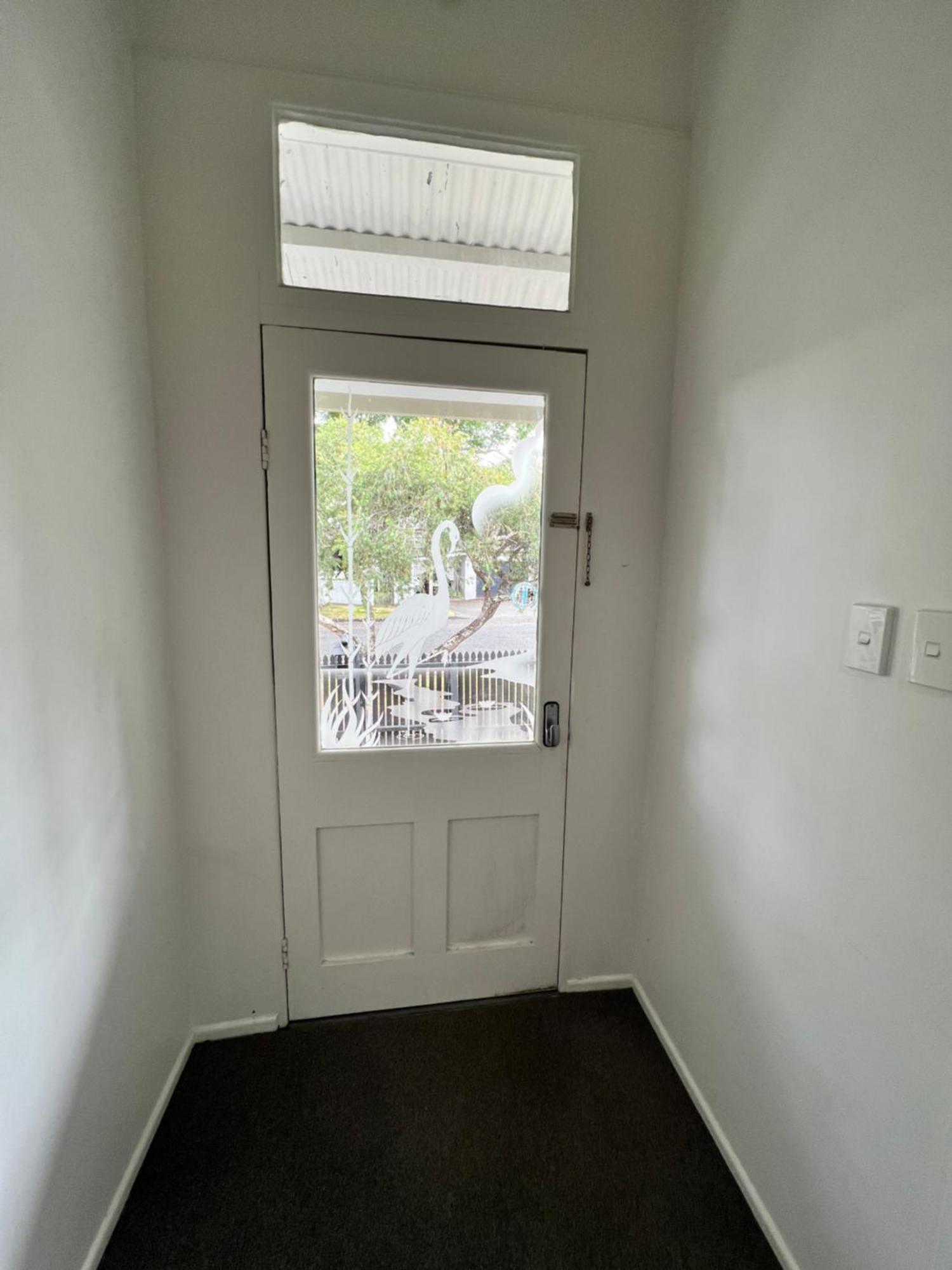 شقة Eden Park House أوكلاند المظهر الخارجي الصورة